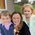 Elisha Ritchey's profile image