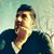 Ramin Afzali's profile image