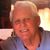 Bob Thomas's profile image