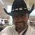 Ruperto Madrigal's profile image