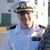 William Yaeger's profile image