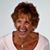 Sandra Antonsen Schmid's profile image