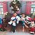 Blanca Martinez's profile image