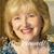 Kathy Sutton's profile image