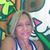 Donna Baldwin's profile image