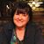 Pat Slocum Stewart's profile image
