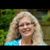 Susan Lee Bass's profile image
