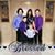 Melissa Dunlop's profile image