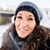 Marketa Stanczykova Murray's profile image