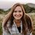 Kylee Rose Frye's profile image