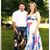 Holly Saudron Young's profile image