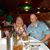 Anna Kusch McNeal's profile image
