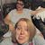 Stephanie Comstock Eskew's profile image