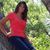 Kat Dalton Birlin's profile image