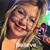 Stephanie Holcomb's profile image