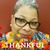 Yvonne Turner's profile image