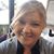 Natalie Goodwin's profile image
