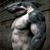 Eddie Gomez's profile image