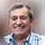Jorge Luperdi Brito's profile image