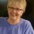 Carla Watson Gierke's profile image