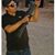 Joel Perez's profile image