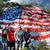 Joe Gibart's profile image