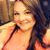 Megan Hadley's profile image