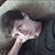 Cory Siu's profile image