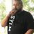 Exiquio Nunez's profile image
