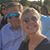 Kristen Taylor's profile image