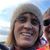 Carol Ezell's profile image