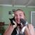 Amanda L Hostetler's profile image