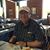 Robert Riethe's profile image