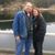 Linda Wright's profile image