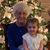 Gail Margolis Alpern's profile image
