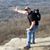 Anthony Kretz's profile image