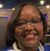 Mechell Charles's profile image