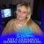 Mercy G Baez's profile image