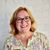 Amy Byers's profile image
