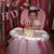 Kristie Sorrells Hayes's profile image