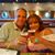 Marilyn Granados's profile image