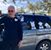 Ted Pankiewicz Sr's profile image