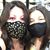 Angela Lopez Baca's profile image