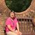 Susan C. Hall's profile image