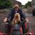 Margaret McGuigan's profile image