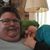 Regina Tapp Harrison's profile image