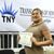 Mariela Fuentes's profile image