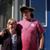 Sherri Camick's profile image