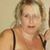 Teresa J. Camacho's profile image