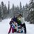 Holly Meyer's profile image